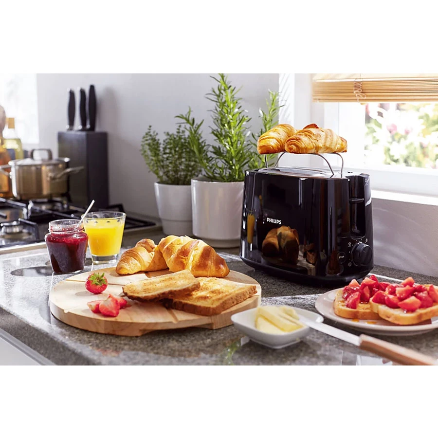 Philips Daily Collection HD2581 Kitchen Price in Bangladesh