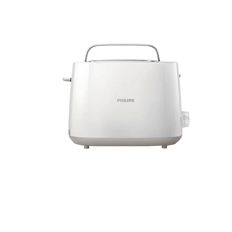 Philips Daily Collection HD2581 Kitchen