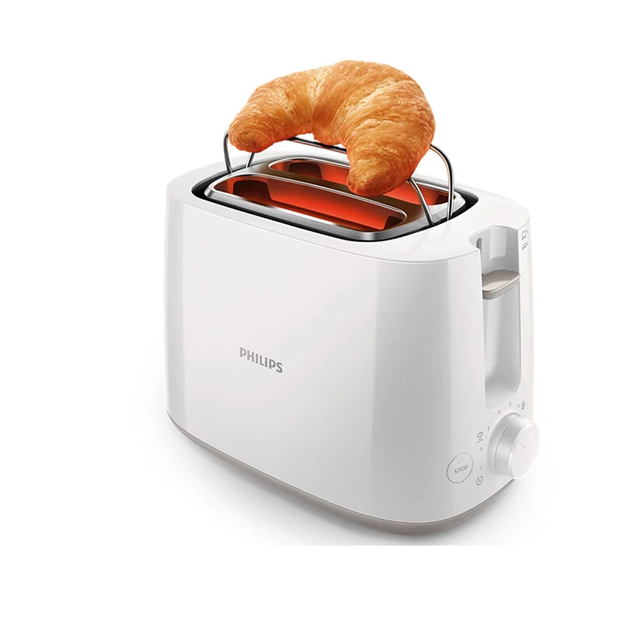 Philips Daily Collection HD2581 Kitchen in BD