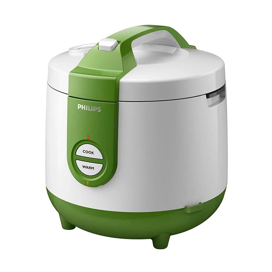 Philips Daily Collection HD3119 Rice Cooker Price in Bangladesh