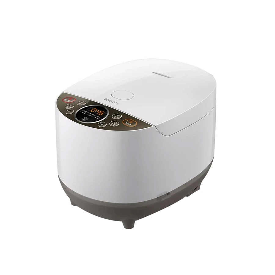 Philips Daily Collection HD4515 Kitchen