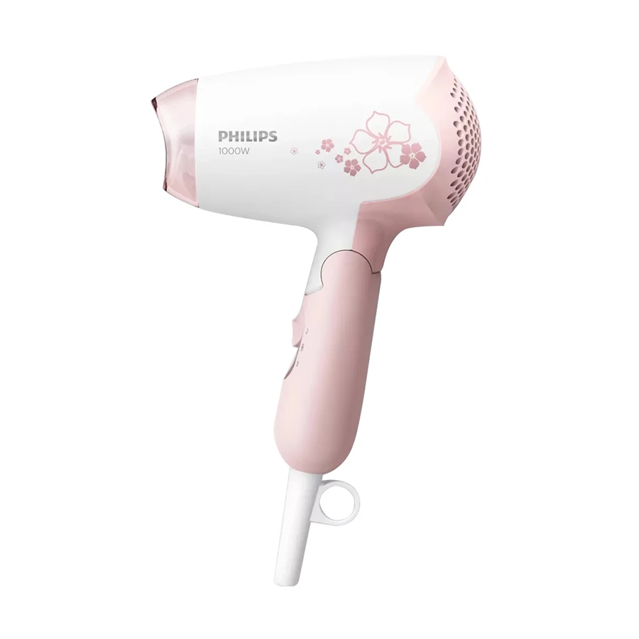 Philips DryCare HP8108 Personal Care