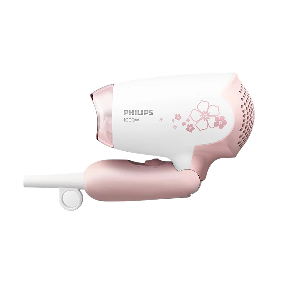 Philips DryCare HP8108 Personal Care Price in Bangladesh