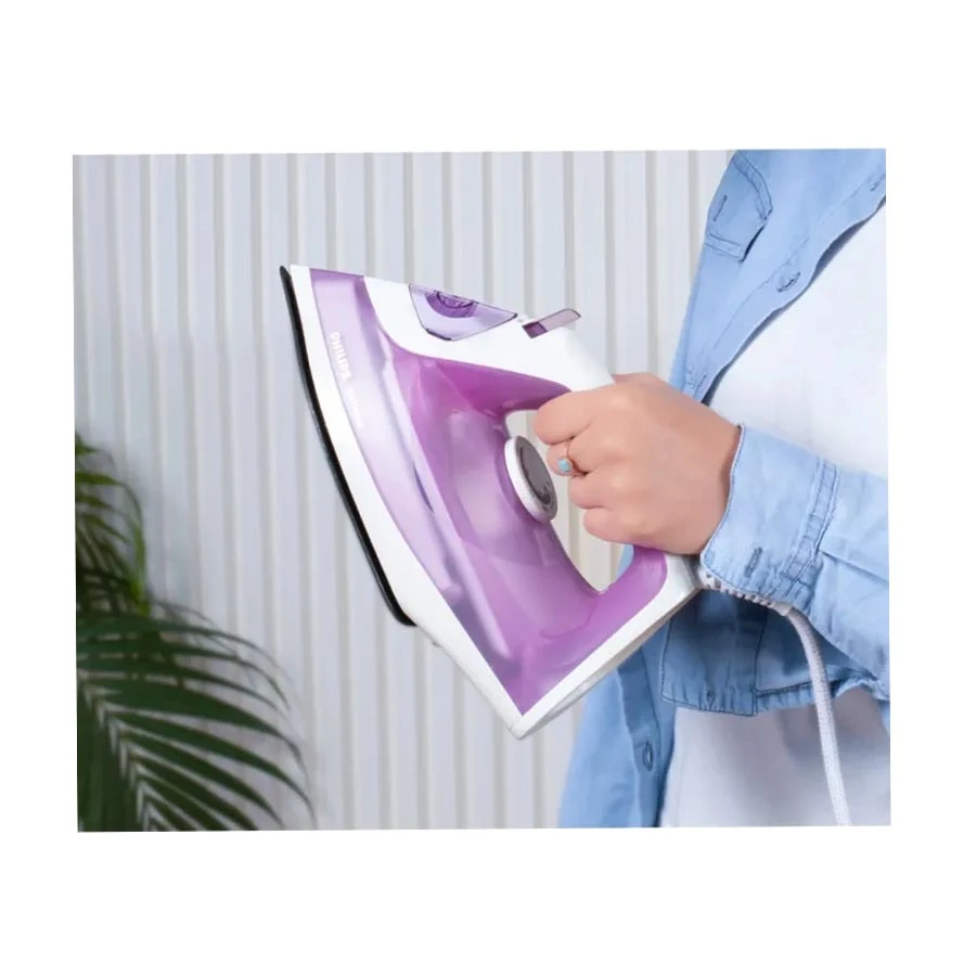 Philips DST0810/30 Iron / Steamer Price in Bangladesh
