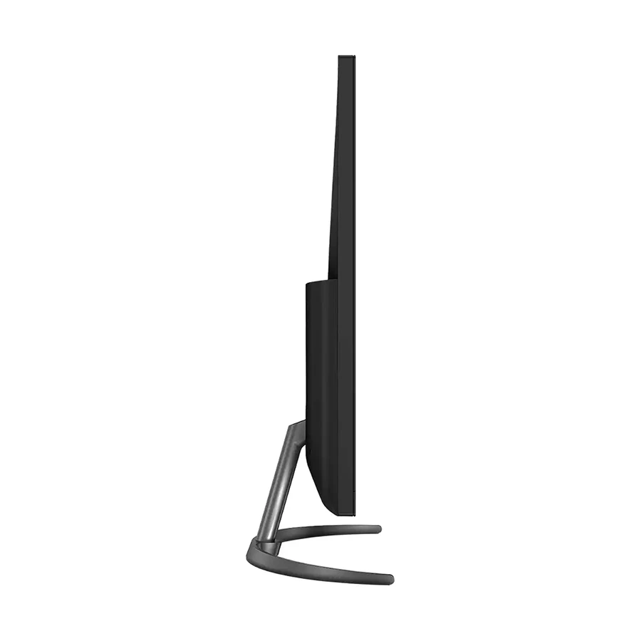 Philips E Line 325E8/94 All Monitor in BD