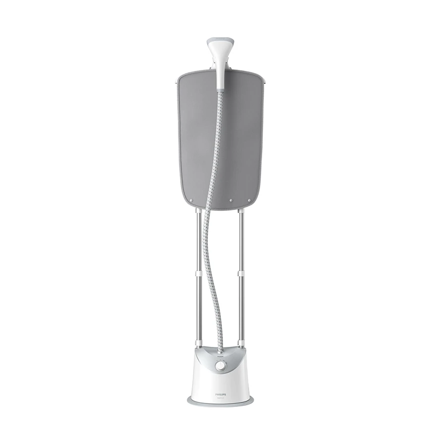 Philips Easy Touch GC487 Home Care