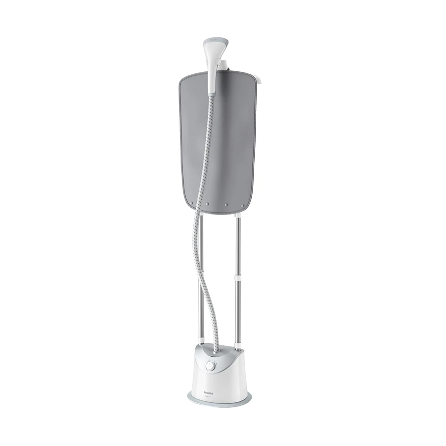 Philips Easy Touch GC487 Home Care Price in Bangladesh