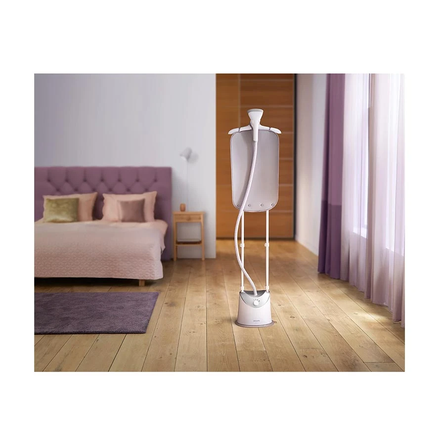 Philips Easy Touch GC487 Home Care Price in BD