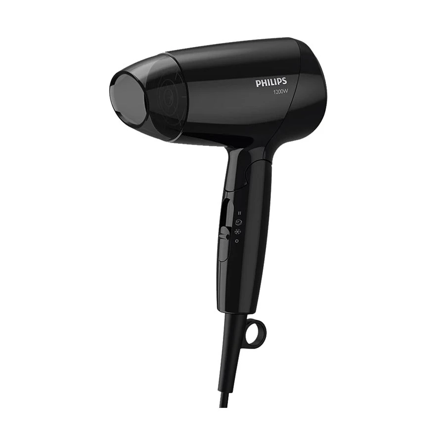 Philips EssentialCare BHC010 Personal Care
