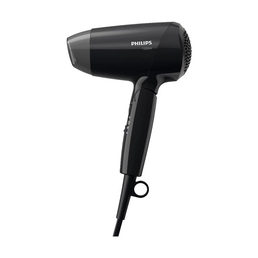 Philips EssentialCare BHC010 Personal Care Price in Bangladesh