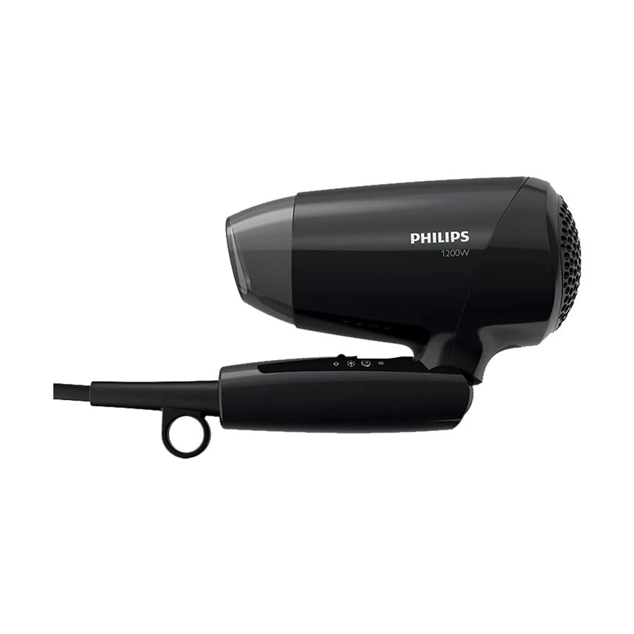 Philips EssentialCare BHC010 Personal Care in BD