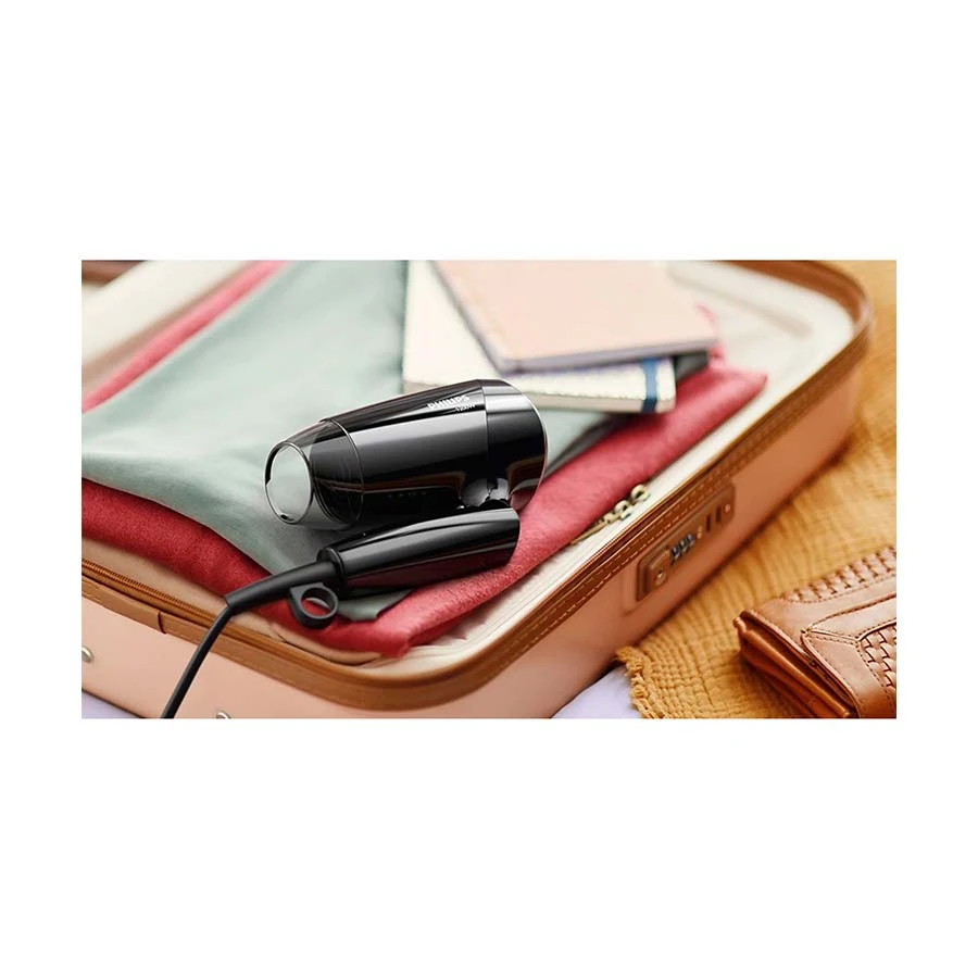 Philips EssentialCare BHC010 Personal Care Price in BD