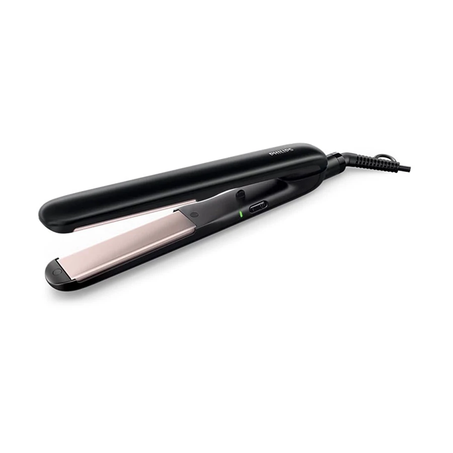 Philips EssentialCare HP8321 Hair Straightener
