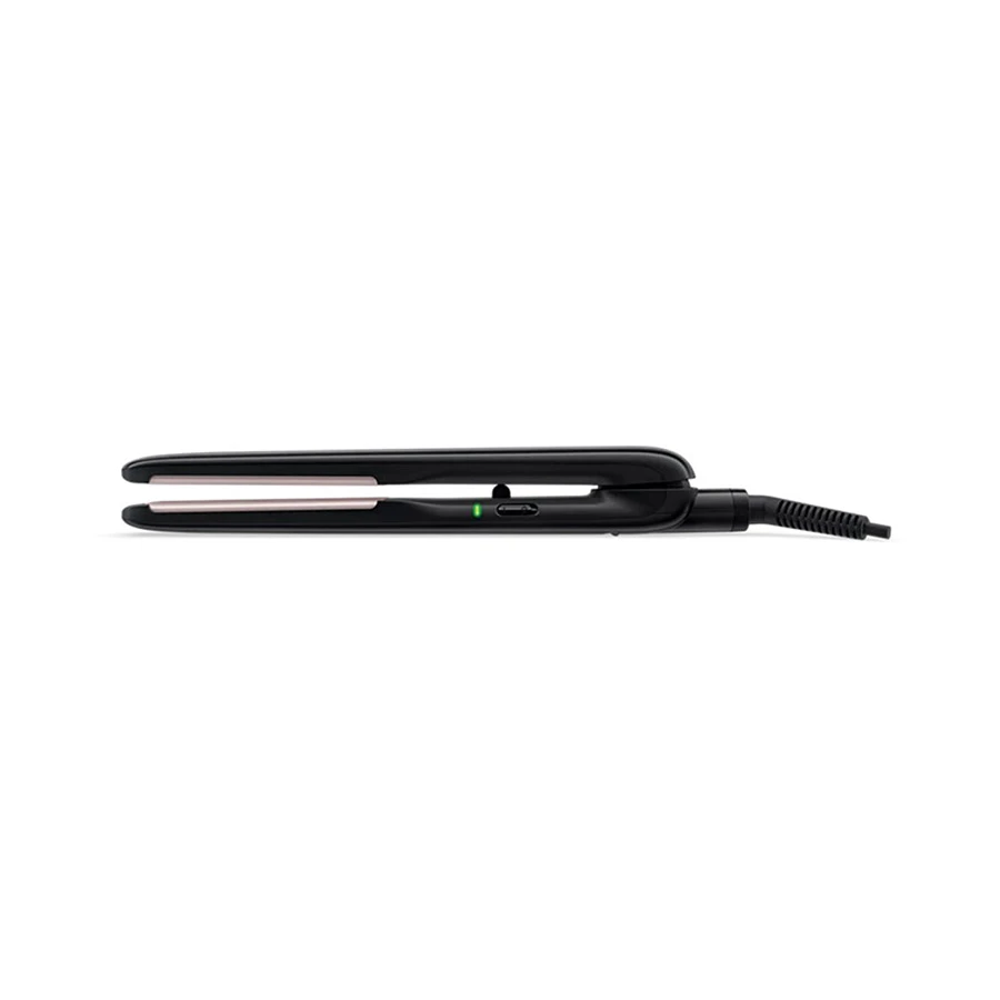 Philips EssentialCare HP8321 Hair Straightener Price in Bangladesh