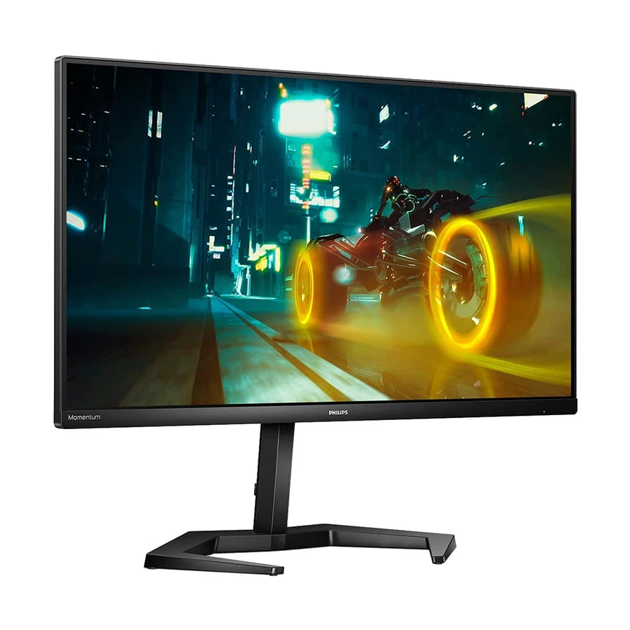 Philips Evnia 24M1N3200ZA/94 Gaming Monitor specifications