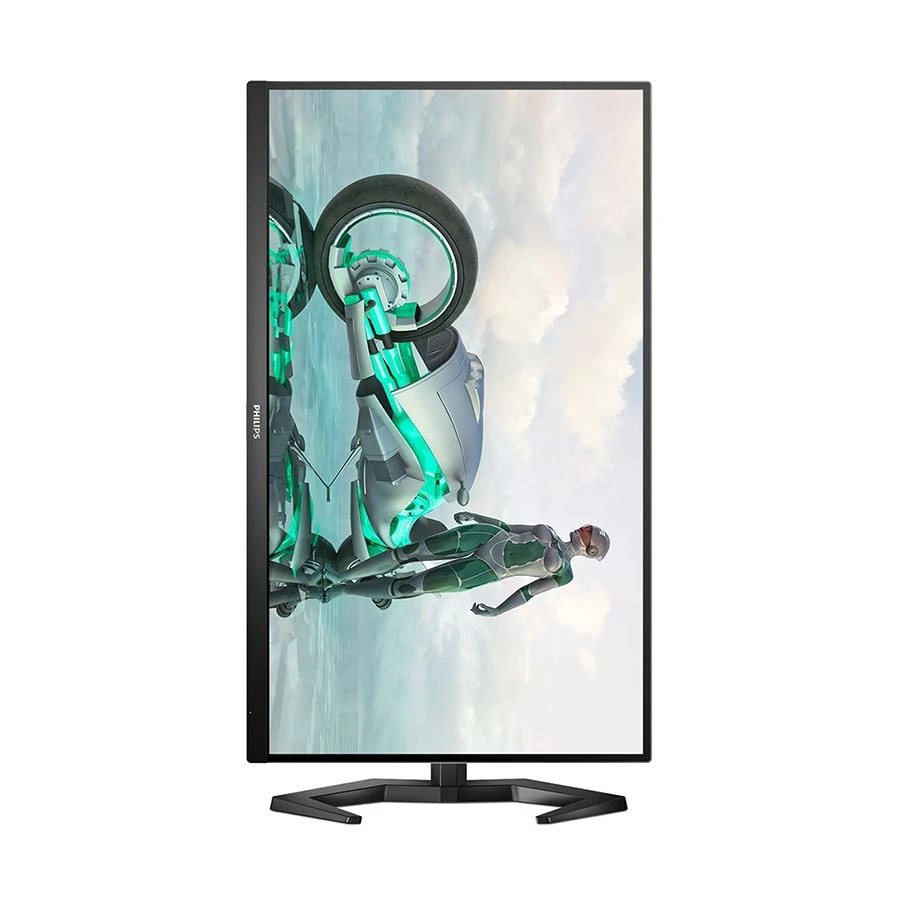 Philips Evnia 24M1N3200ZA/94 Gaming Monitor