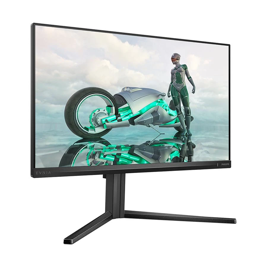 Philips Evnia 24M2N3200A Gaming Monitor in BD