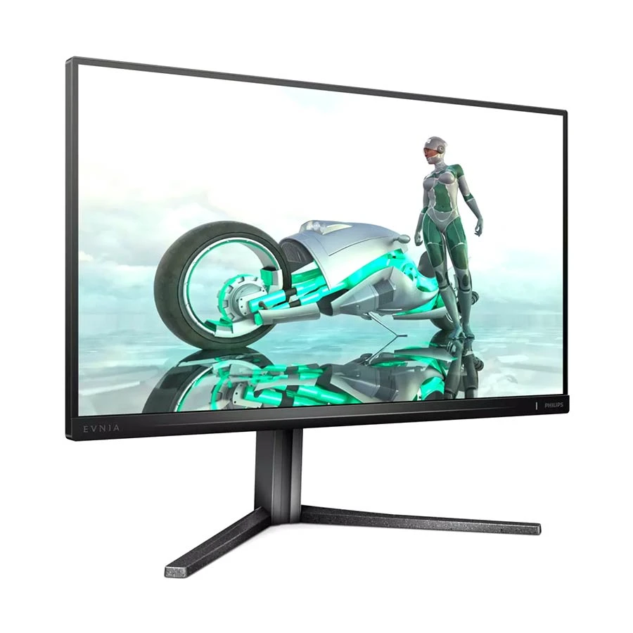Philips Evnia 25M2N3200 Gaming Monitor in BD