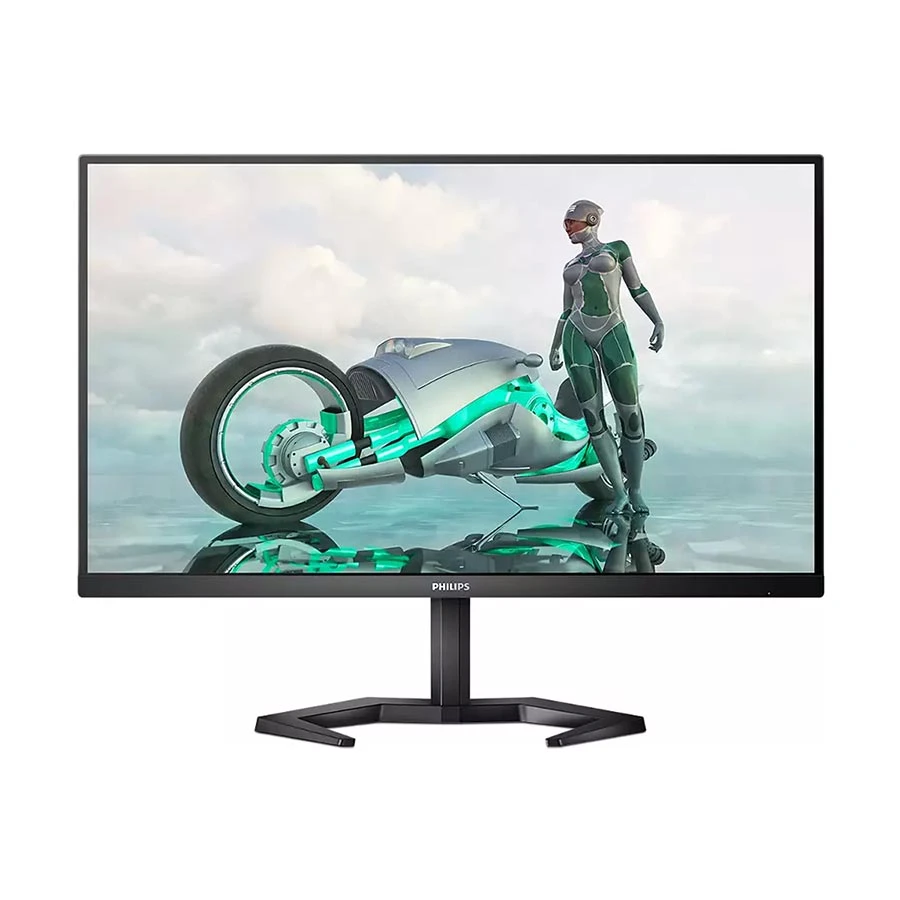 Philips Evnia 27M1N3200ZA Gaming Monitor Price in Bangladesh