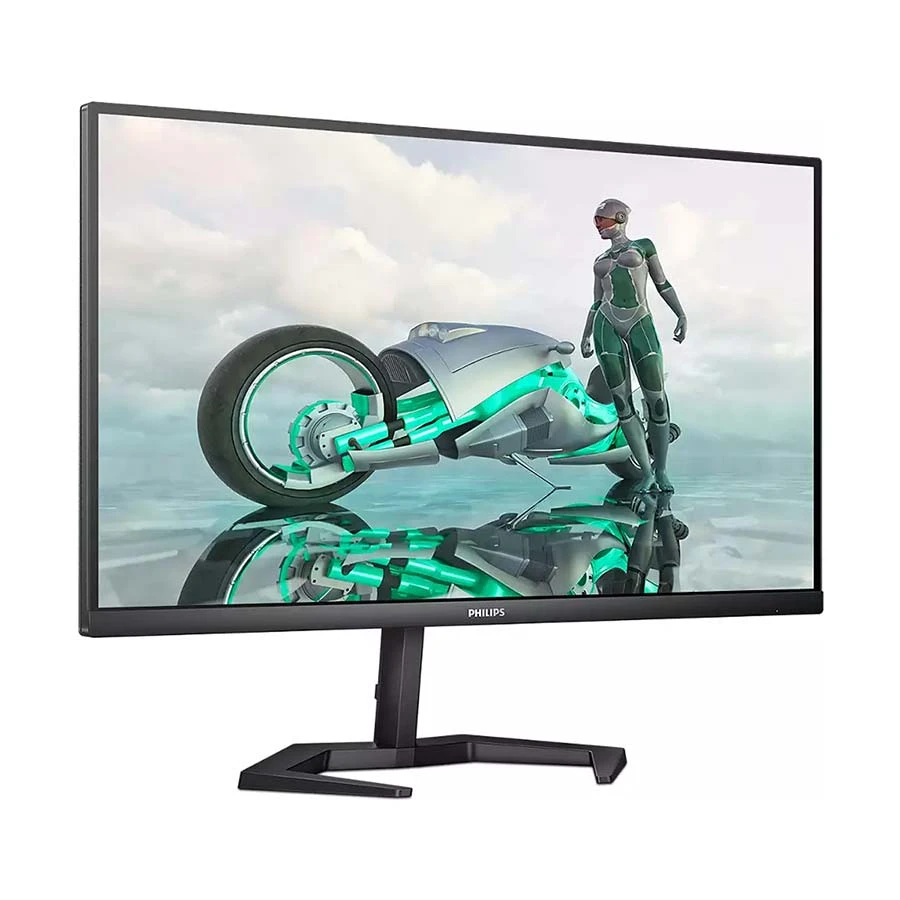 Philips Evnia 27M1N3200ZA Gaming Monitor in BD