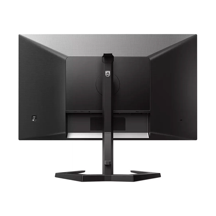 Philips Evnia 27M1N3200ZA Gaming Monitor Price in BD