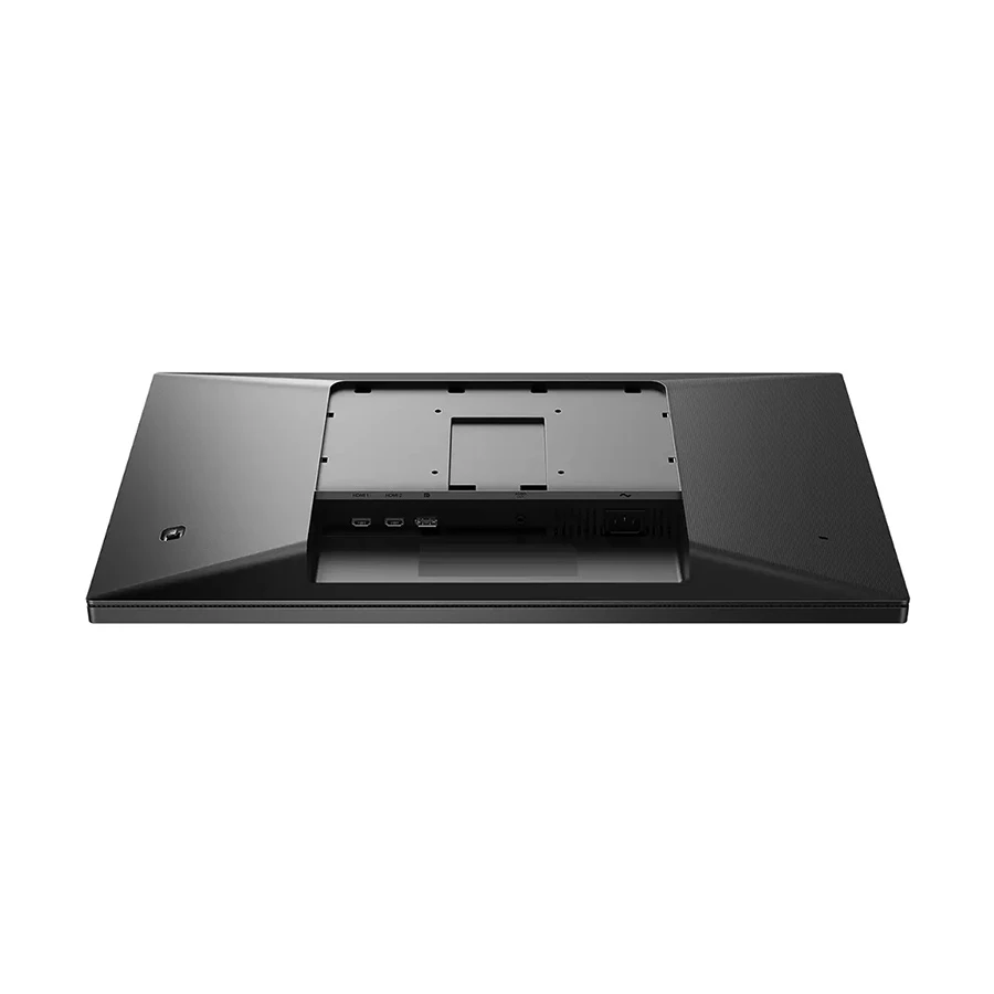 Philips Evnia 27M1N3200ZA Gaming Monitor specifications