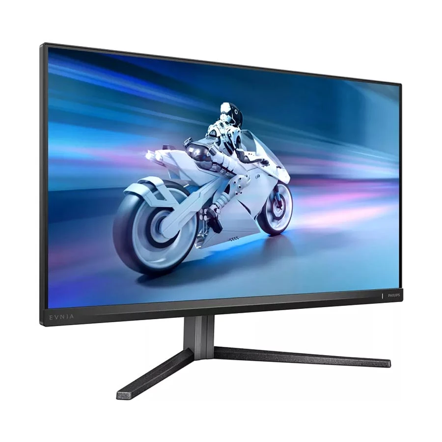 Philips Evnia 27M2N5500 Gaming Monitor in BD