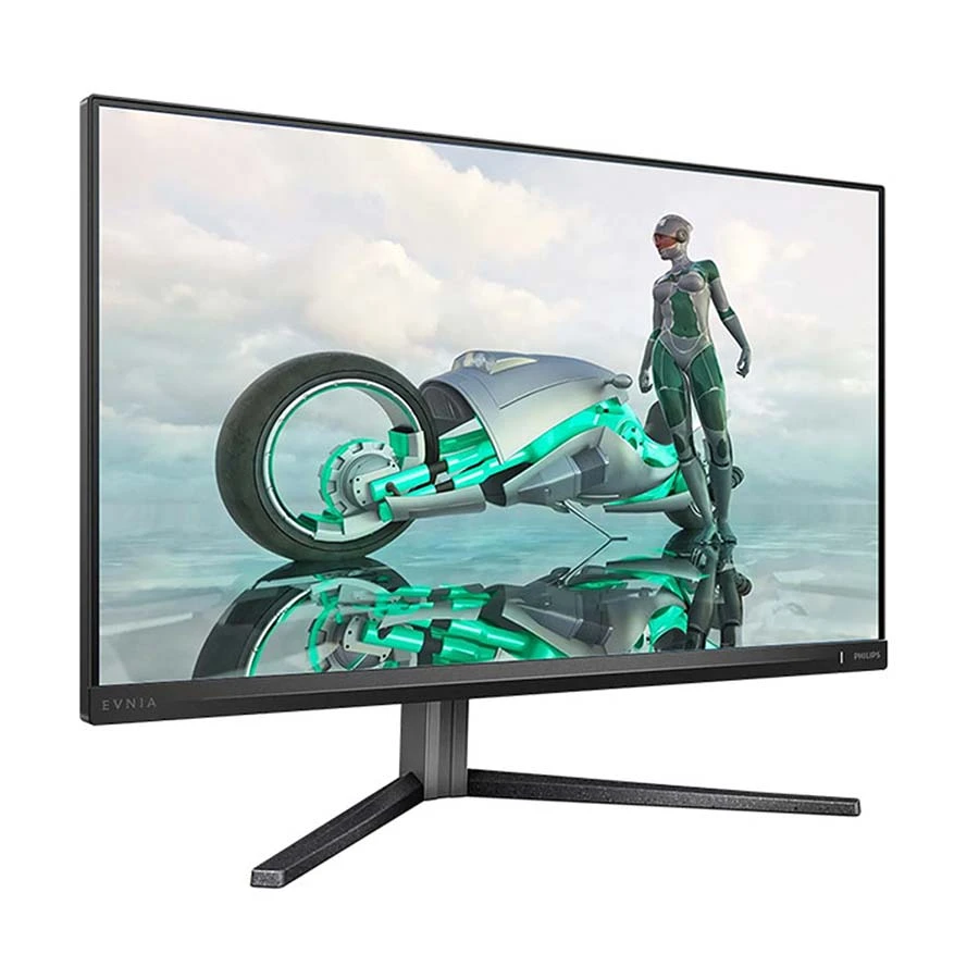 Philips Evnia 27M2N5500Q Philips Price in Bangladesh