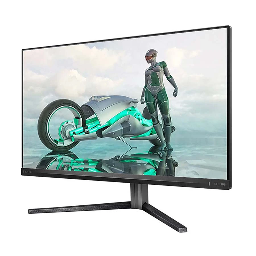 Philips Evnia 27M2N5500Q Philips in BD