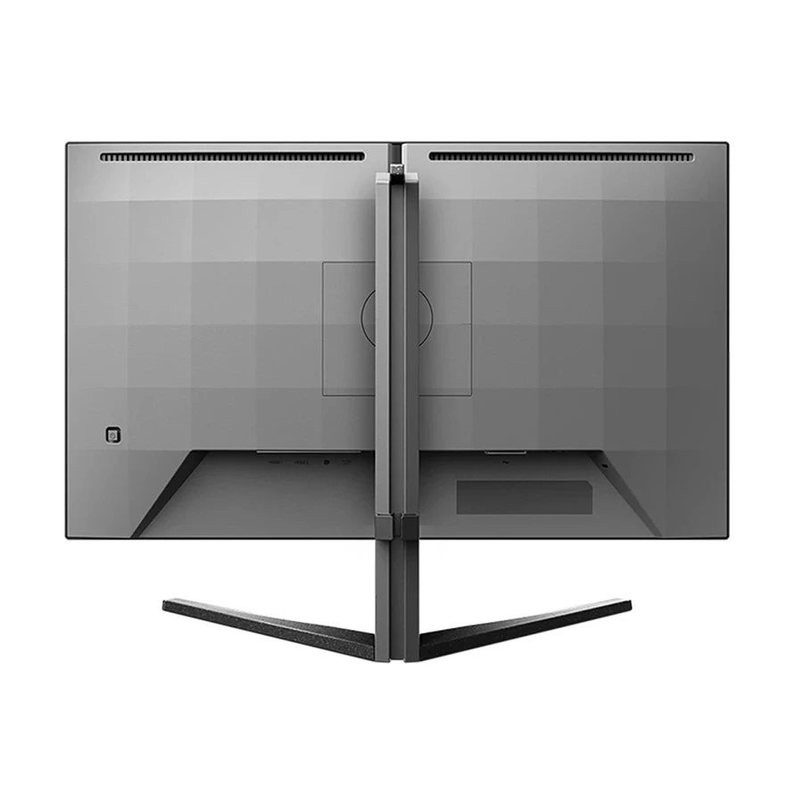 Philips Evnia 27M2N5500Q Philips Price in BD