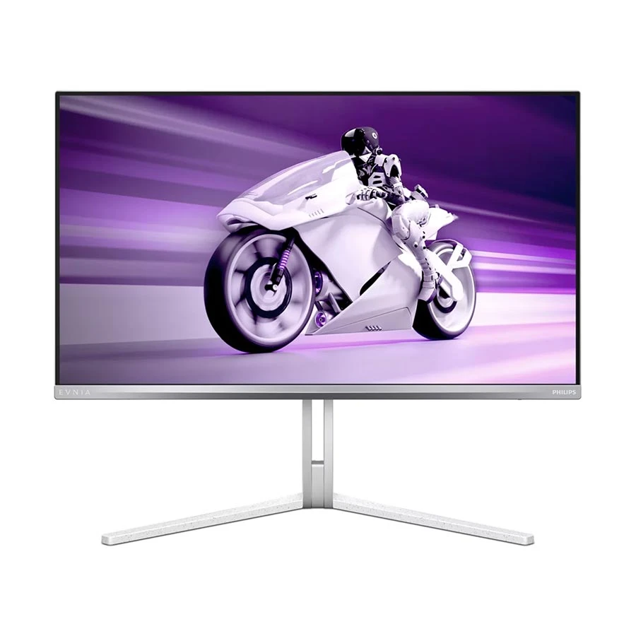 Philips Evnia 27M2N8500 Gaming Monitor