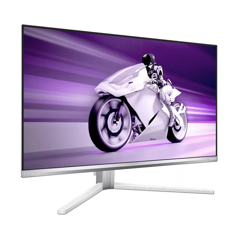 Philips Evnia 27M2N8500 Gaming Monitor Price in Bangladesh