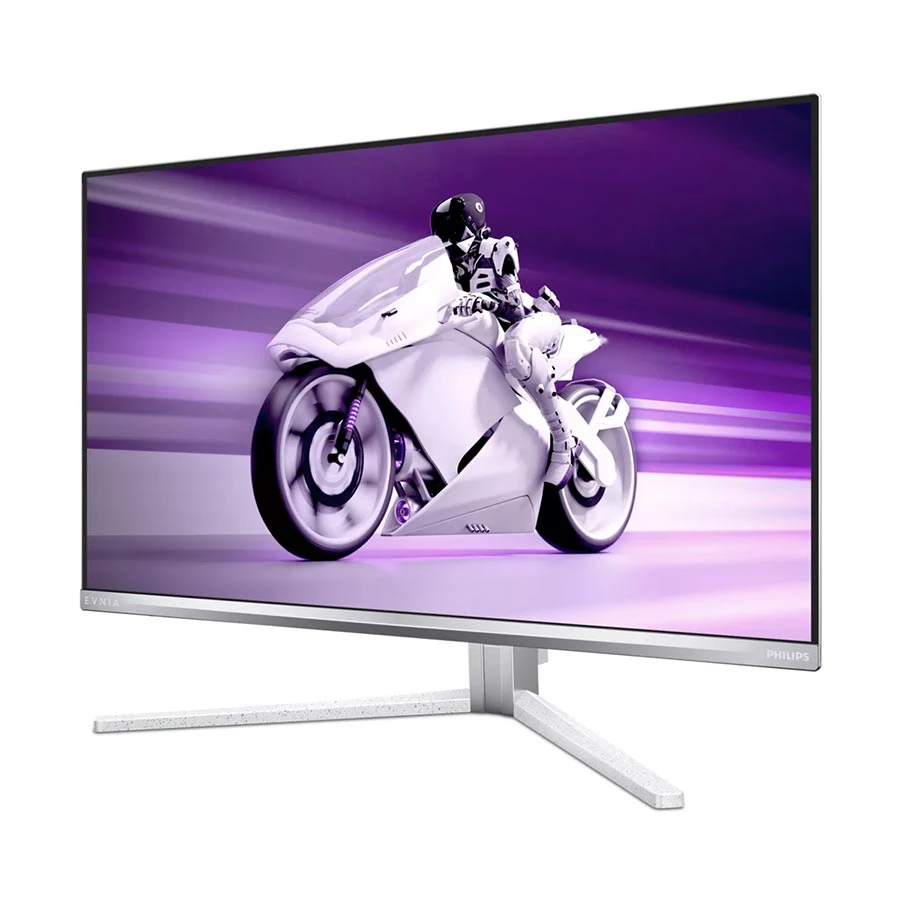Philips Evnia 27M2N8500 Gaming Monitor in BD