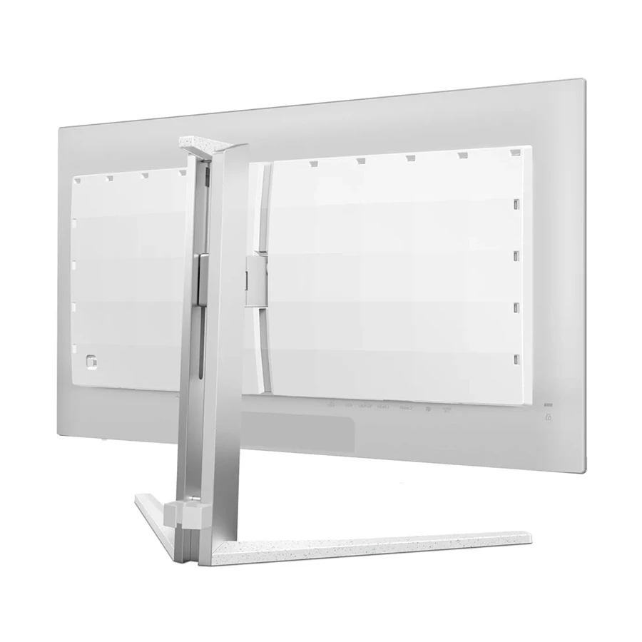 Philips Evnia 27M2N8500 Gaming Monitor Price in BD