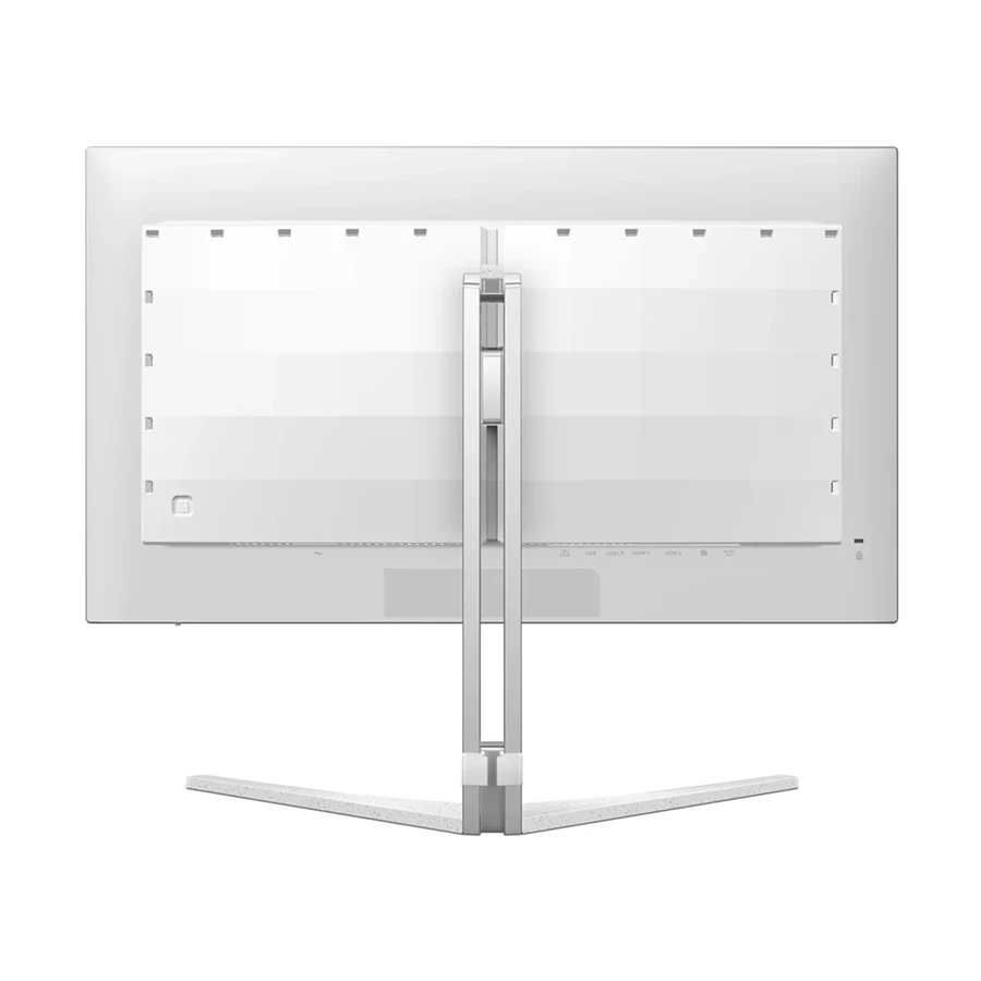 Philips Evnia 27M2N8500 Gaming Monitor Best Price