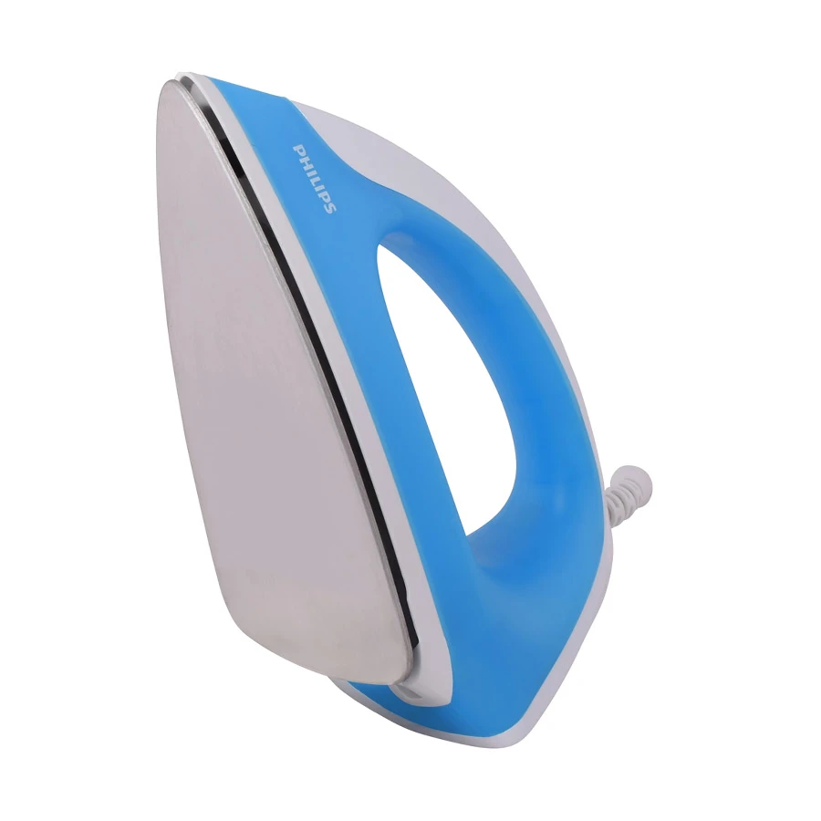 Philips GC090 Iron / Steamer Price in Bangladesh