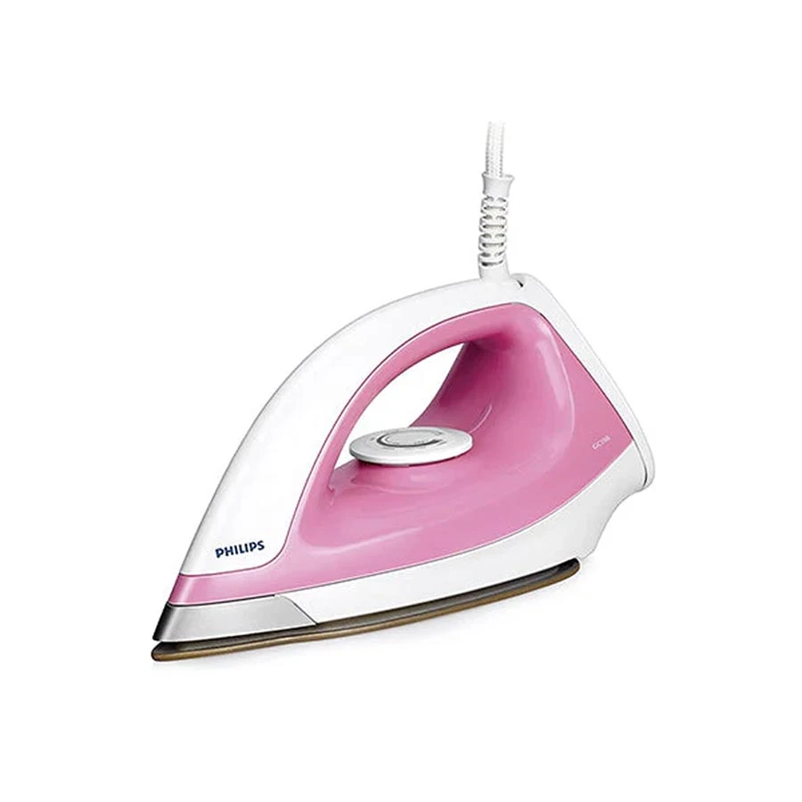 Philips GC158 Iron / Steamer