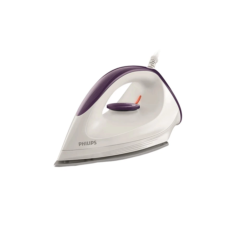 Philips GC160 Iron / Steamer