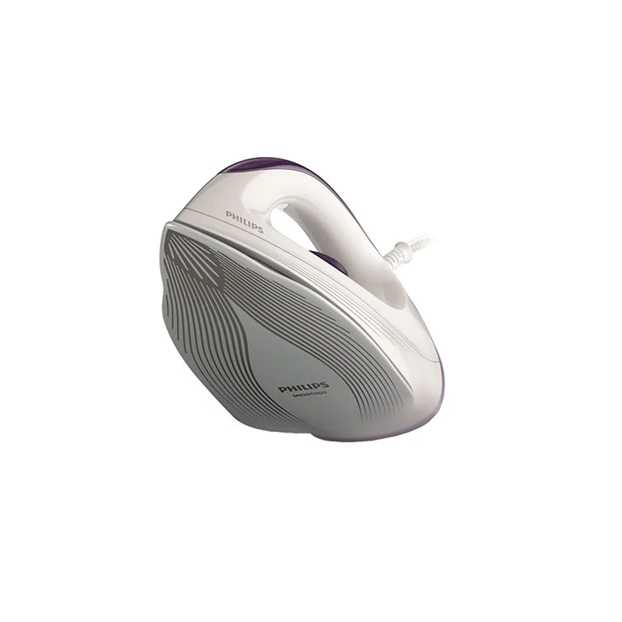 Philips GC160 Iron / Steamer Price in Bangladesh