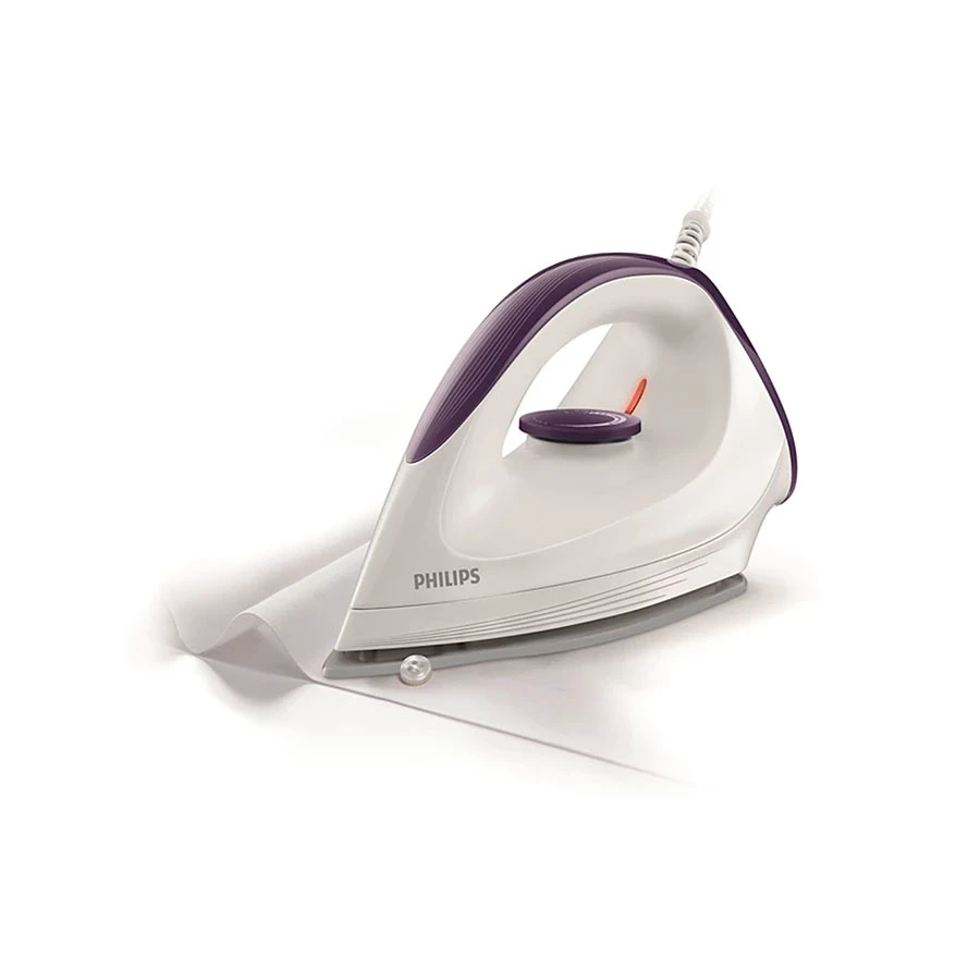 Philips GC160 Iron / Steamer in BD