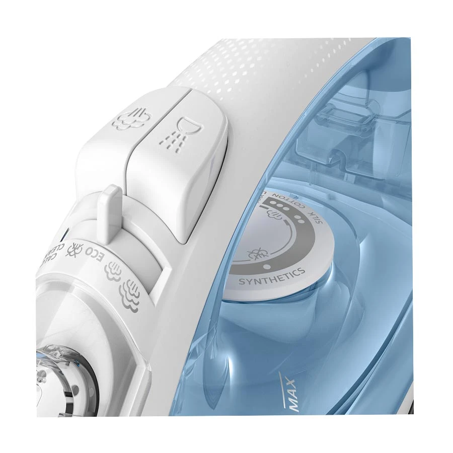Philips GC1740 Home Care in BD