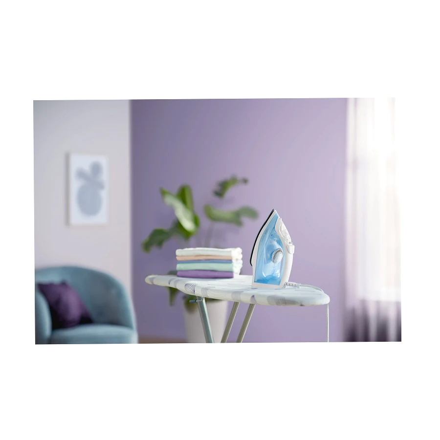 Philips GC1740 Home Care Best Price