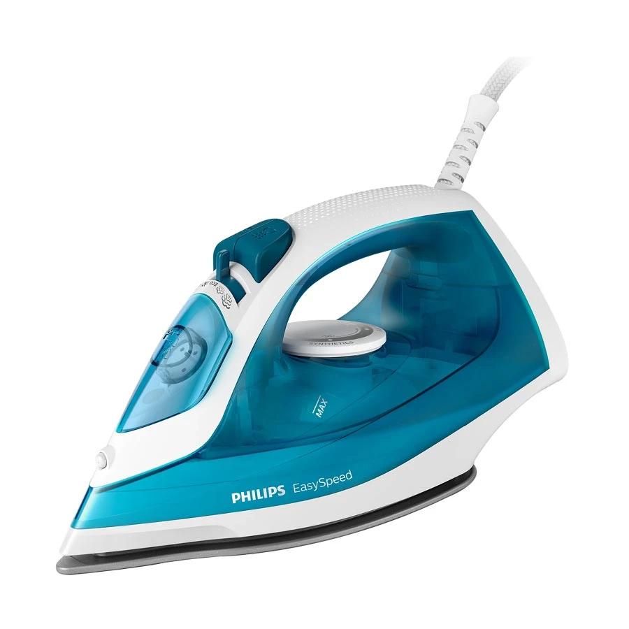 Philips GC1750/26 Home Care