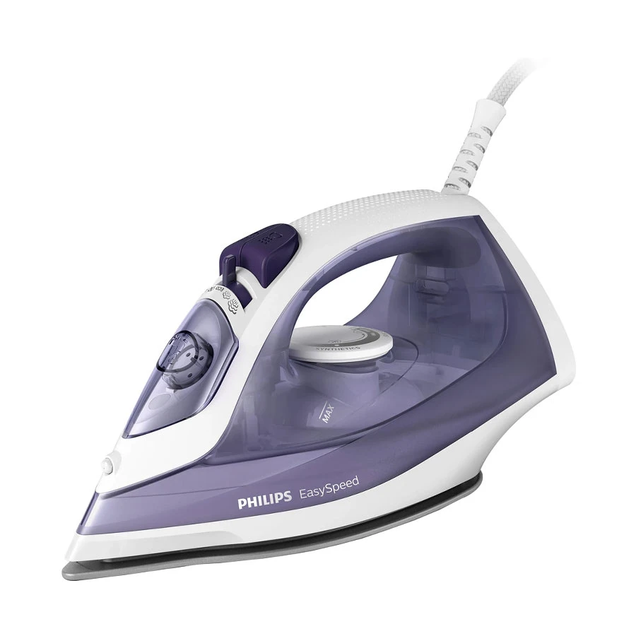 Philips GC1752/36 Home Care