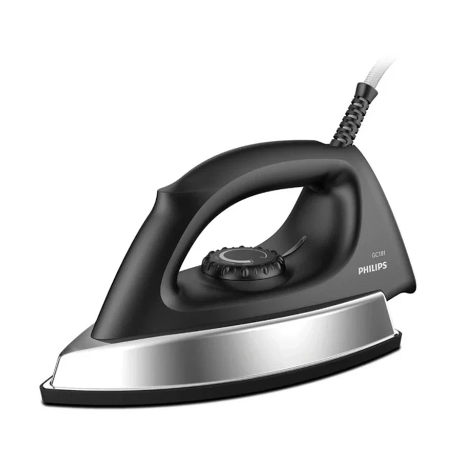 Philips GC181 Iron / Steamer