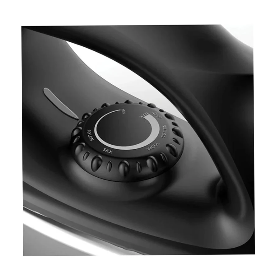 Philips GC181 Iron / Steamer in BD