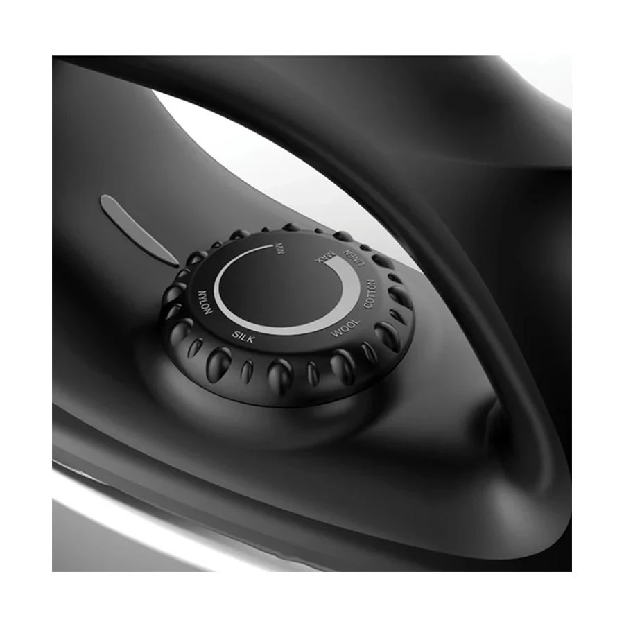 Philips GC181 Iron / Steamer in BD