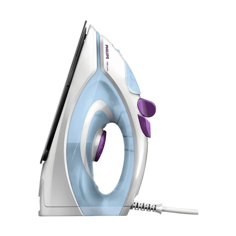 Philips GC1905 Iron / Steamer Price in Bangladesh