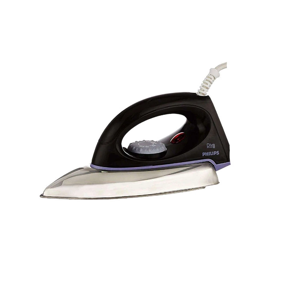 Philips GC83 Iron / Steamer