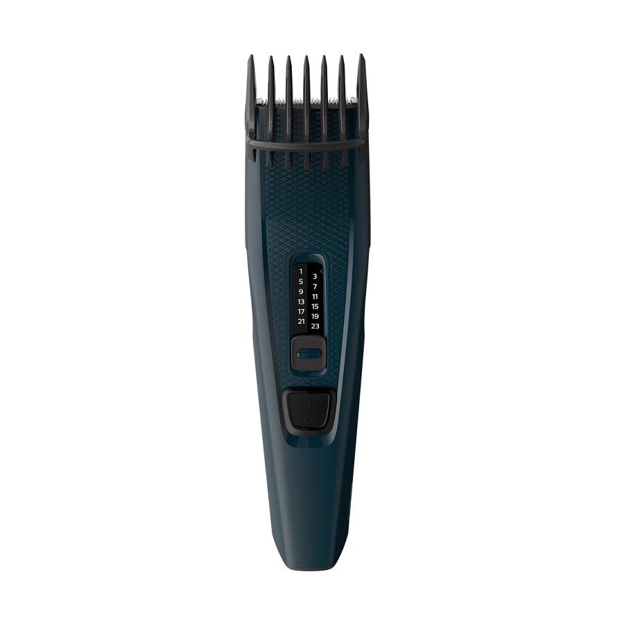 Philips Hairclipper Series 3000 HC3505/15 Personal Care